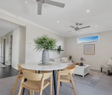 23 Olympic Ave Norlane - Photo 2