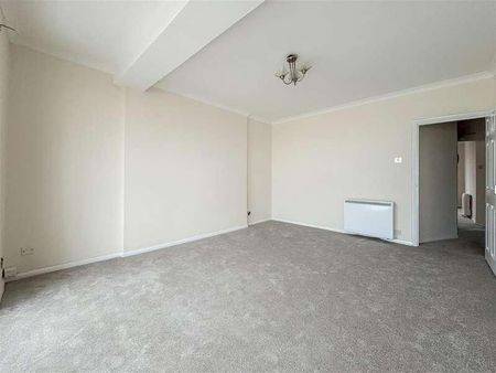 West Hill Road, St. Leonards, TN38 - Photo 2