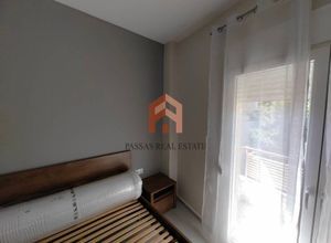 Studio/Γκαρσονιέρα για ενοικίαση - Τούμπα, - Photo 5