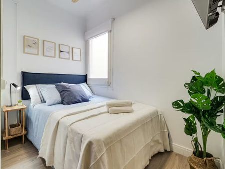 Passeig de Valldaura, Barcelona, Catalonia 08016 - Photo 4