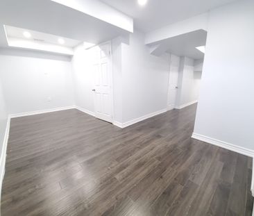 For Lease - 87 Pearcey Crescent, Barrie, Ontario - Photo 6