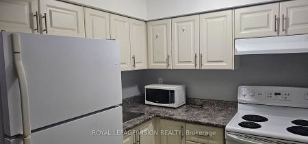 For Lease - 738 Stonepath Circle Unit# Lower, Pickering, Ontario - Photo 5