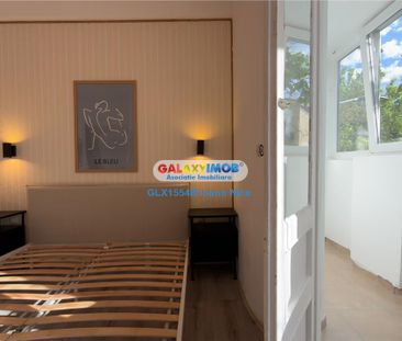 APARTAMENT 2 CAMERE DE INCHIRIAT CISMIGIU POPA TATU - Photo 5