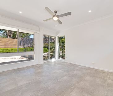 4 Avian Crescent, Lane Cove, NSW 2066 - Photo 1