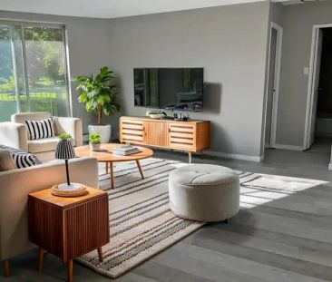 Riverview Towers | 750 Wallace Street, Wallaceburg - Photo 1