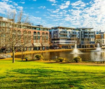 3/24 Saunders Street, East Perth - Photo 3