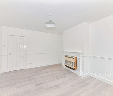2 bedroom house to rent Little Casterton Road, Stamford, PE9 - Photo 4