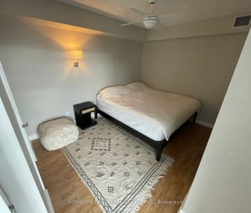 Zip Condos and Lofts , #2303 - Photo 6