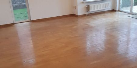 Gelijkvloers app. te huur in Merelbeke voor € 1.050 met 3 slaapkamers - Photo 5