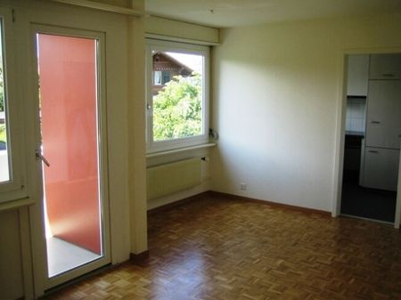 Dans le quartier populaire de Schwäbis - Foto 2