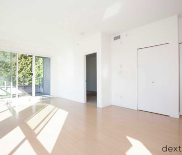 5460 Broadway St #423 - Photo 3