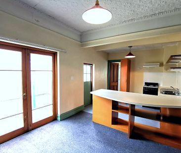 Flexible Term Lease Available - Photo 3