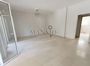 Διαμέρισμα για ενοικίαση - Αργυρούπολη, - Photo 2
