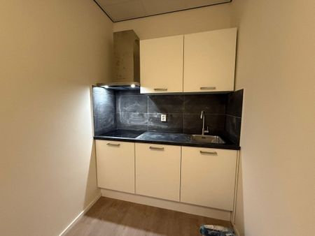 Te huur: Huis Riouwstraat 3 in Groningen - Foto 5