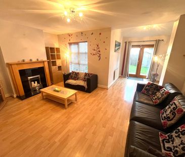 Belfry Place, Citywest, Co. Dublin - Photo 5