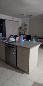 East Cannington - Photo 3