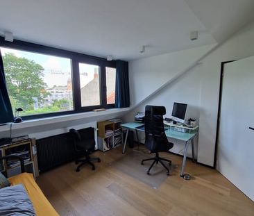 Duplex te huur - Photo 2