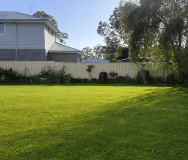 3 Bedroom Home in Perfect Location! - Photo 6