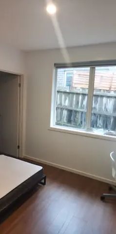 152 Station St, Box Hill South VIC, Melbourne, Victoria 3128 - Photo 2