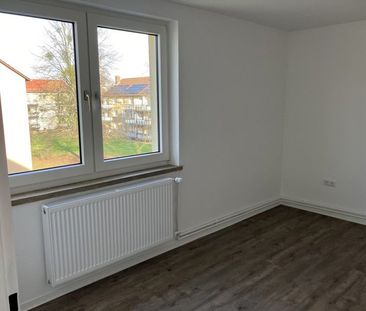 Familienfreundliche 3-Zimmer-Wohnung in guter Wohnlage - Photo 1