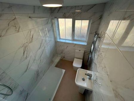 Queen Street, Hull, HU1 - Photo 4