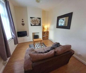 Ferry Road, Barrow-in-furness, LA14 - Photo 2