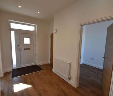 Market Gardens, Fairlight, Hastings - Photo 1