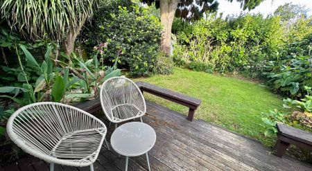 Home is where the heart is - Photo 5