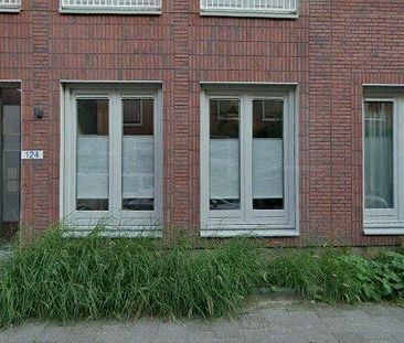 Apartment Dordrecht - Kromhout - Foto 1