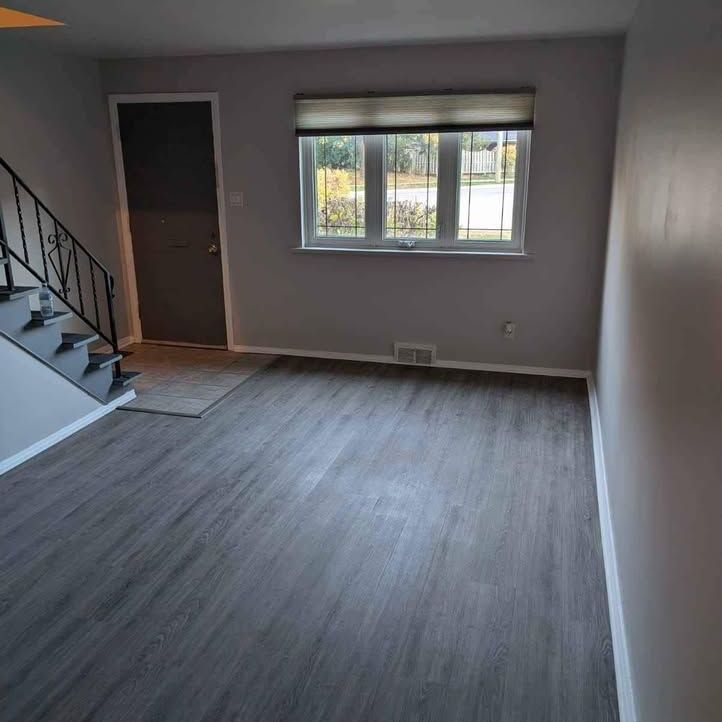 For Lease - 134 Queen Street, Barrie, Ontario - Photo 1