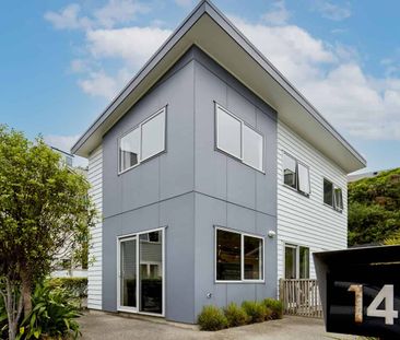 Welcome to 144 Fraser Ave !!! - Photo 5