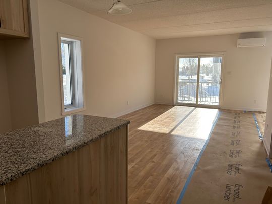 For Lease - 229 Water Street Unit# 212, Cornwall, Ontario - Photo 1