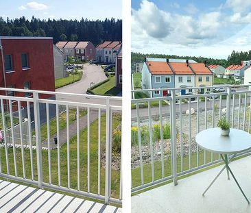 Guldbaggevägen 13 - Foto 4