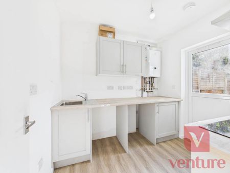 House share to rent - Photo 5