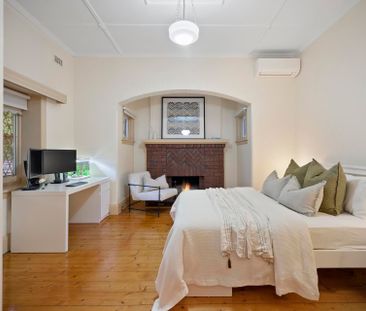 11 Bellevue Avenue, Malvern East VIC 3145 - House For Rent | Domain - Photo 3