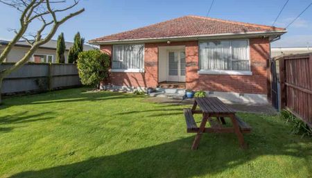 Charming 3 bedrooms property in Northcote - Photo 4