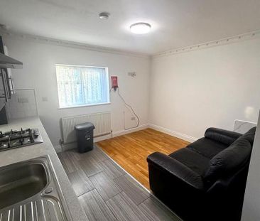 2 bedroom house to rent - Photo 6