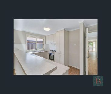 182 President Avenue, Andrews Farm, SA 5114 - Photo 6