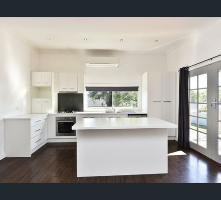 4 Rothbury Street, North Rothbury, NSW 2335 - Photo 3