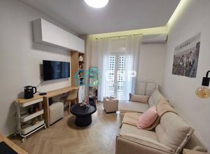 Studio/Γκαρσονιέρα για ενοικίαση - Κέντρο Θεσσαλονίκης, - Photo 2