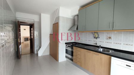 Apartamento T2 em Setúbal - Photo 5