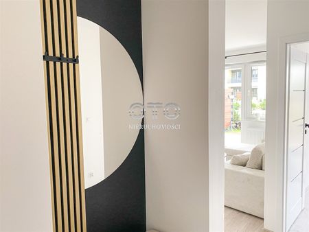 Mieszkanie na wynajem - Фото 5