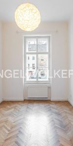 Pronájem bytu 1+1 35 m2 - Фото 3