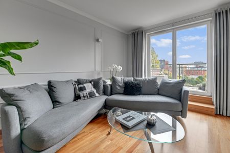 Gdańsk Śródmieście - Photo 3