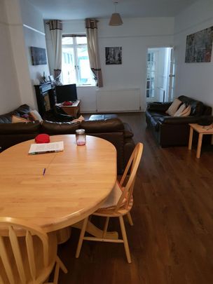 3 bedroom house to rent - Photo 1