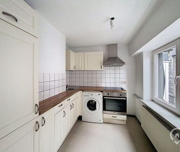 Vos Agences Condrogest Dinant - Vastgoed in de Ardennen - Foto 2