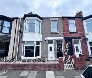 3 bedroom apartment to rent - Photo 1
