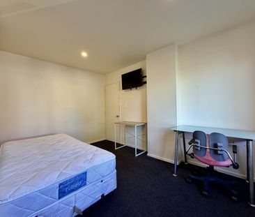 88 Creyke Road, Ilam - Photo 5
