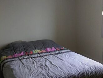Location Appartement 2 pièces 22 m2 à Saint-Sébastien-sur-Loire - Photo 4