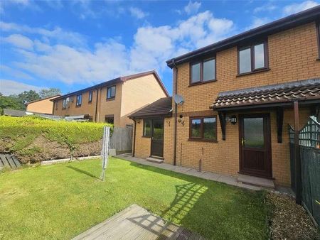Daffodil Wood, Builth Wells, Powys, LD2 - Photo 5